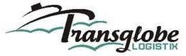 Transglobe Logistix